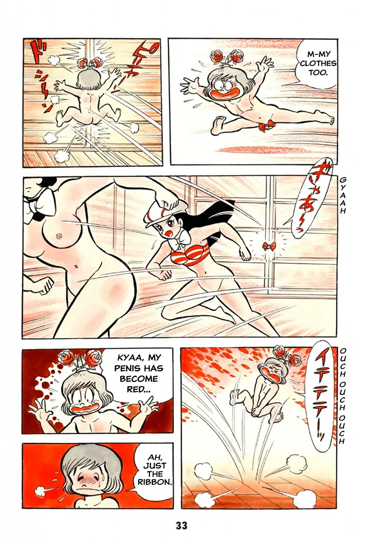 Page 34