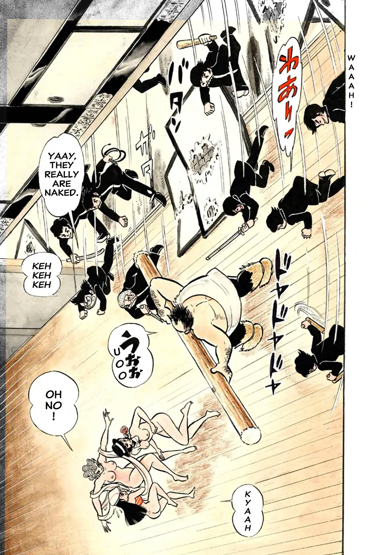 Page 36