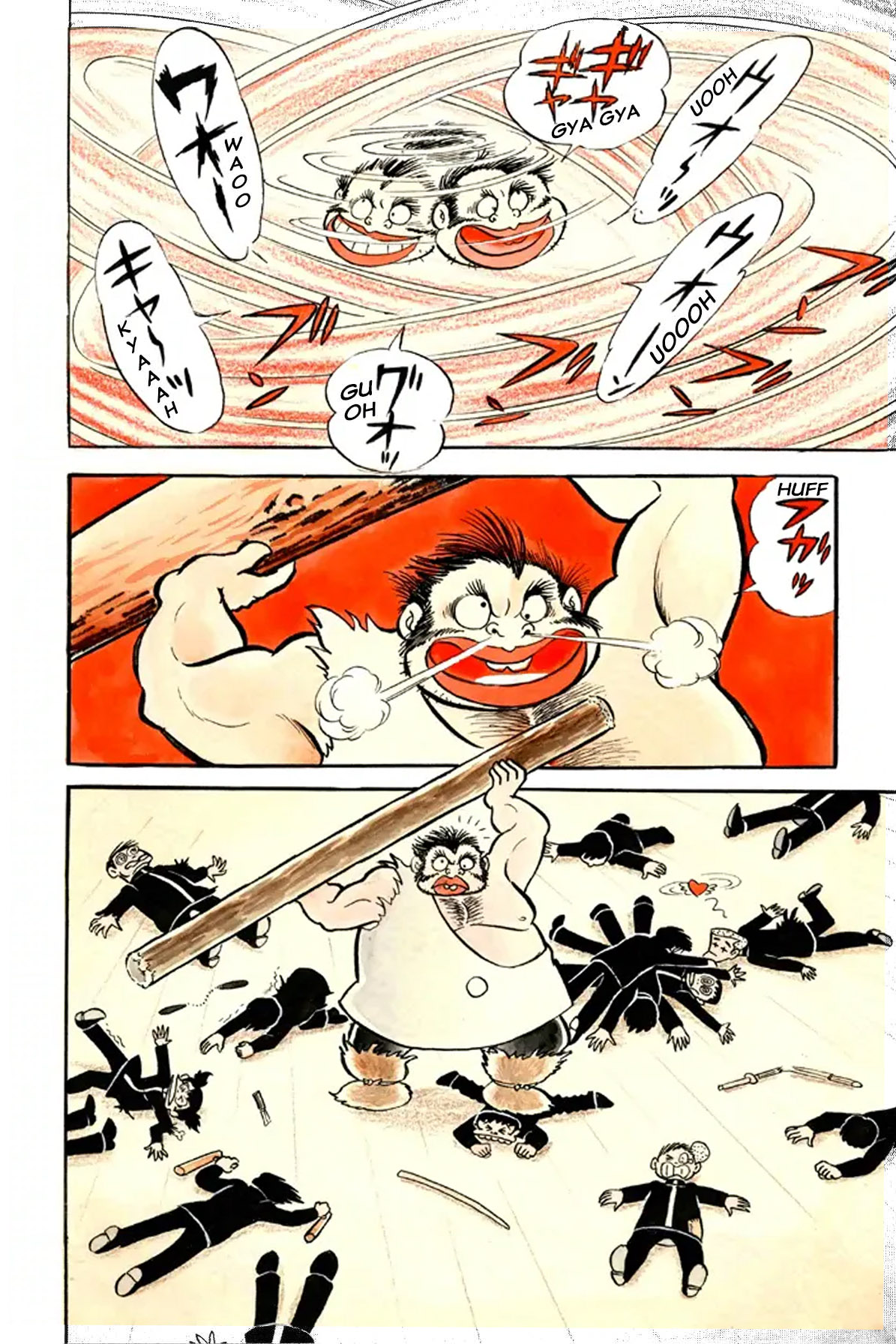 Page 39