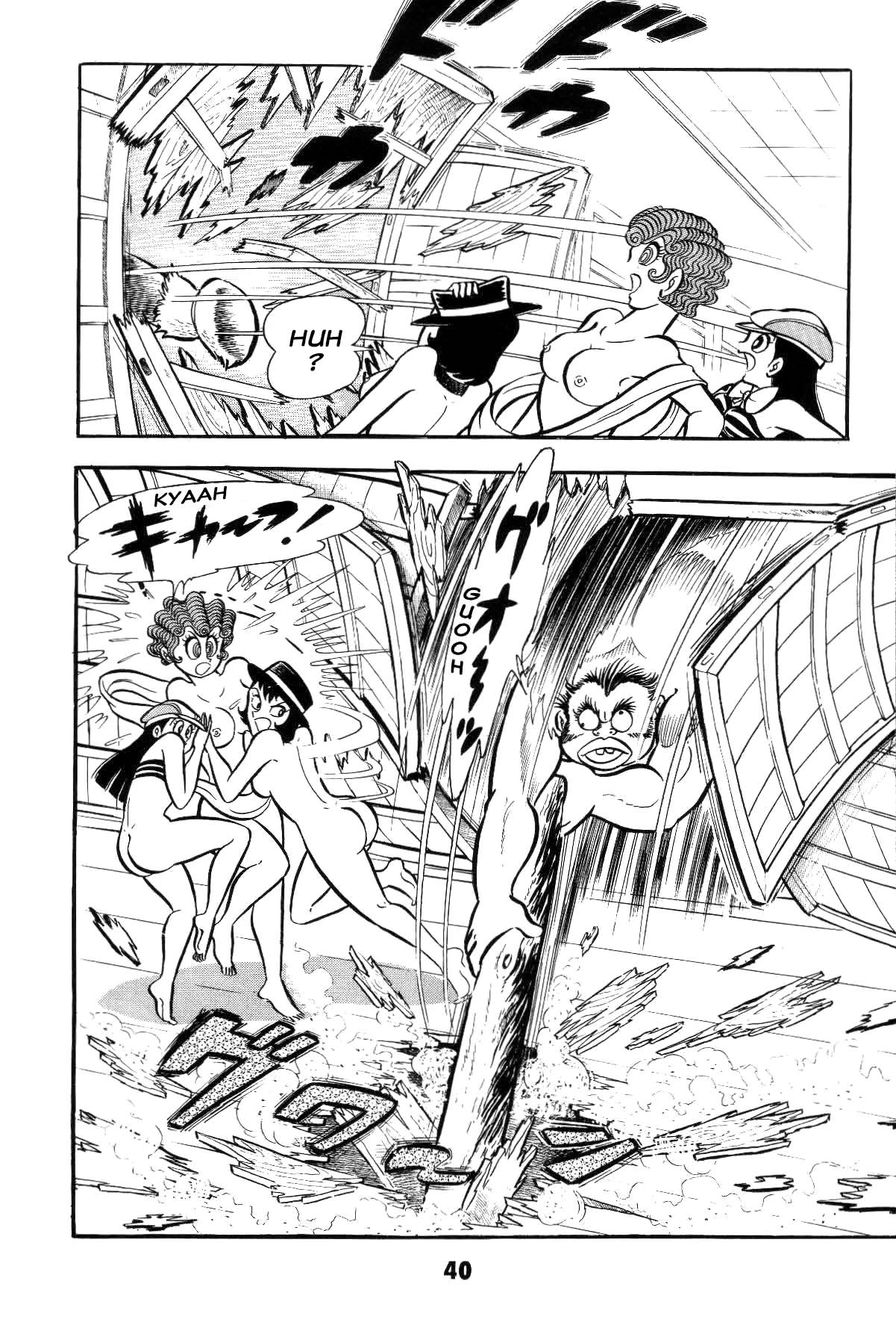 Page 41
