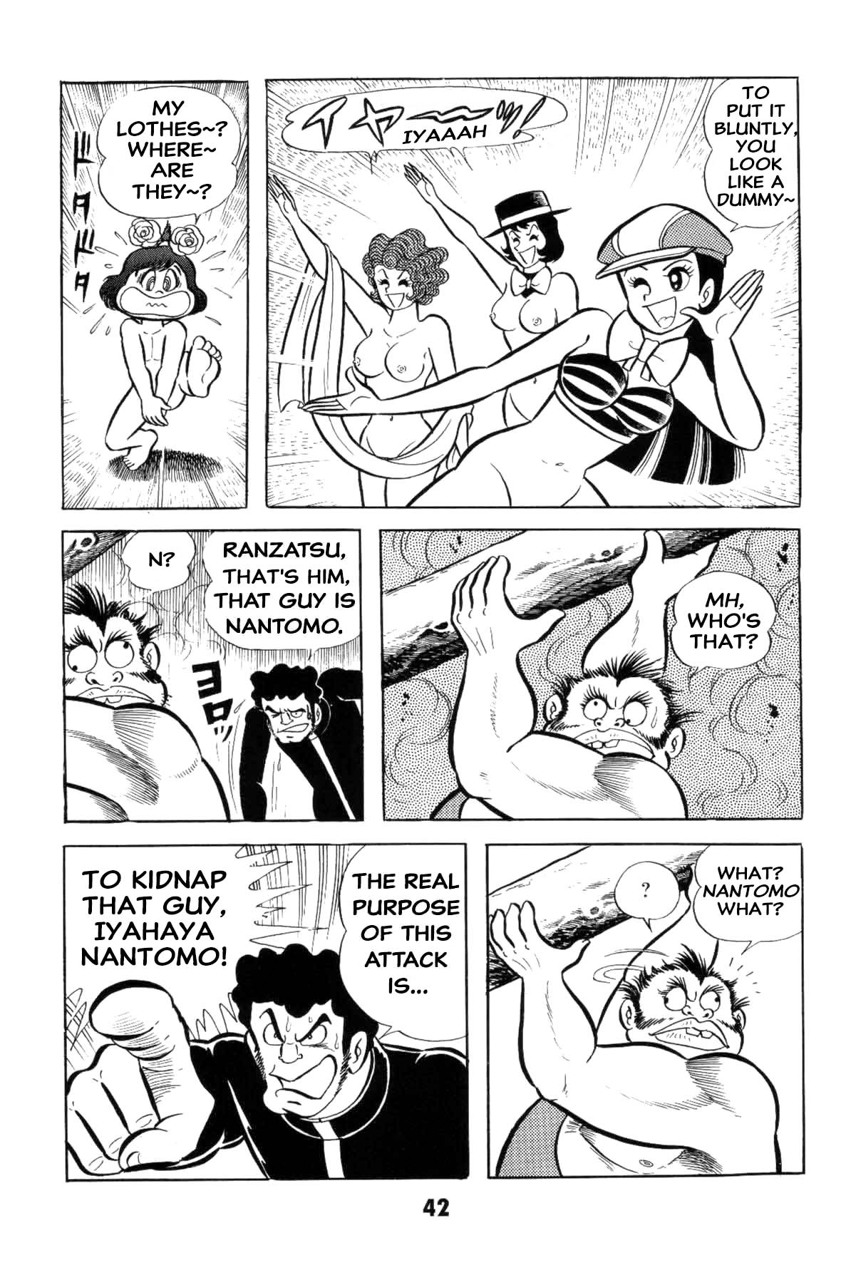 Page 43