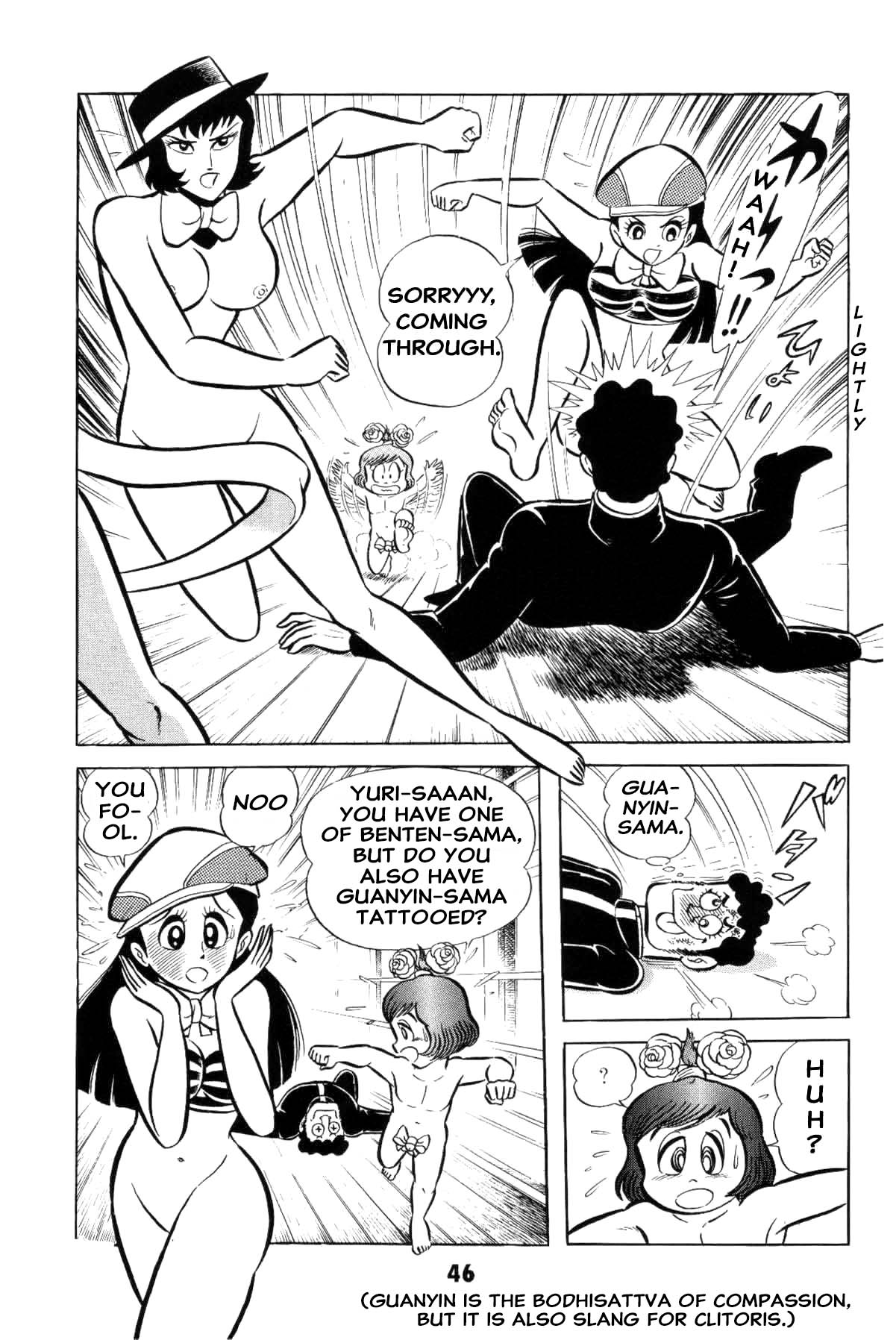 Page 47