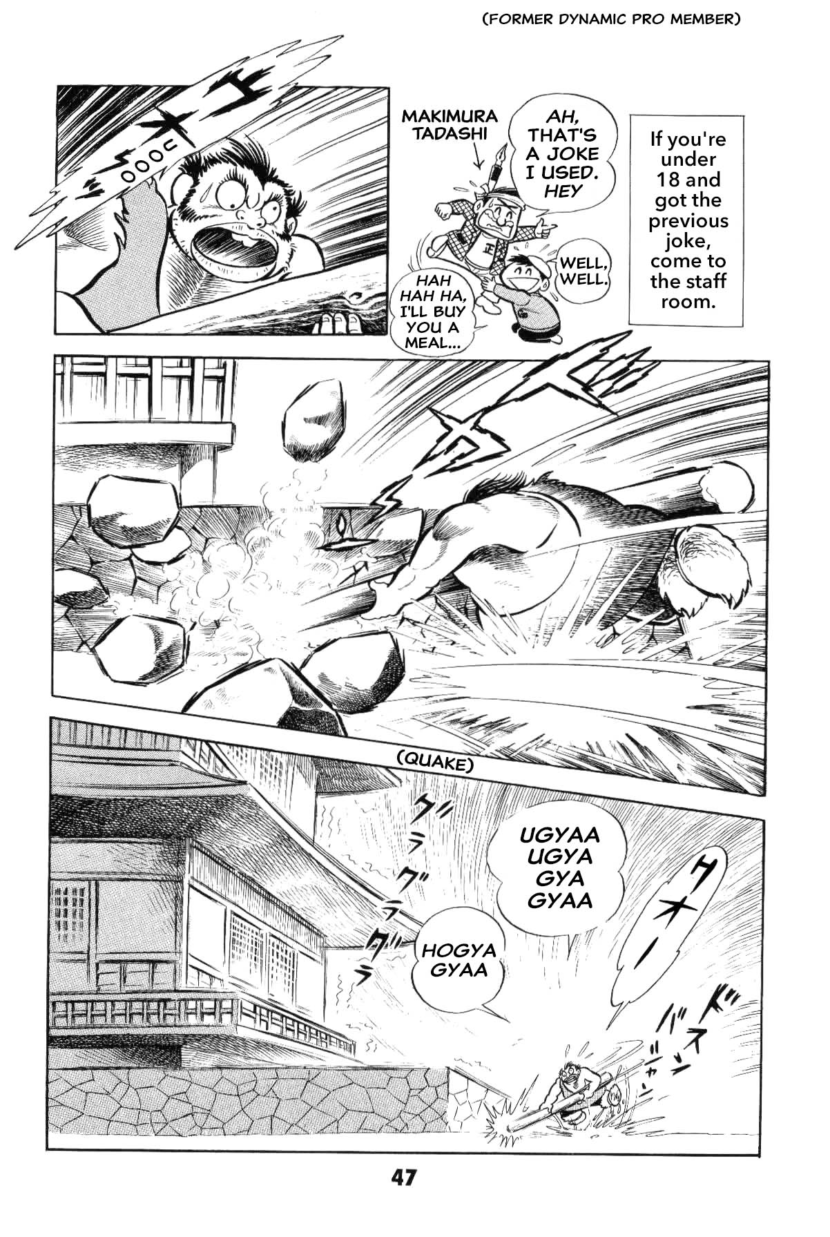 Page 48