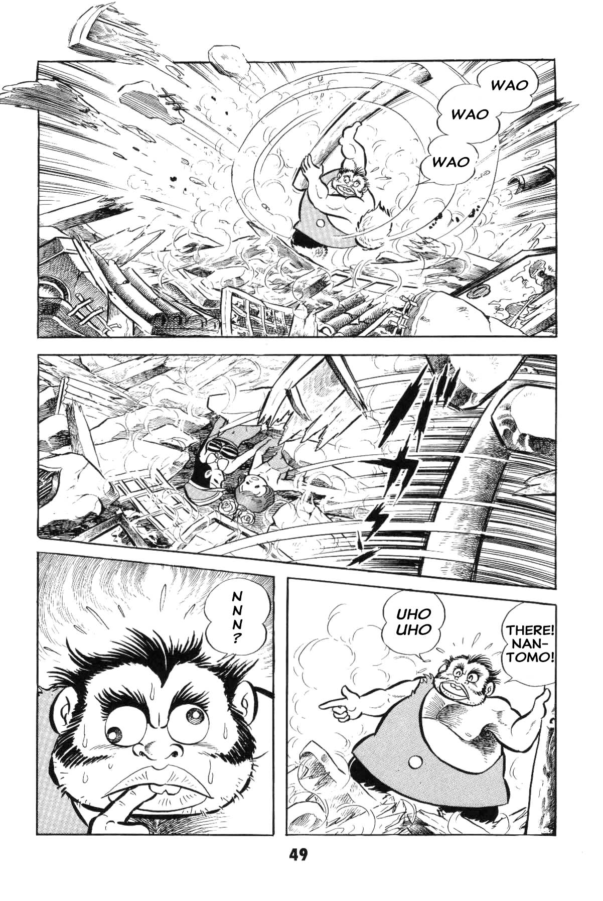 Page 50