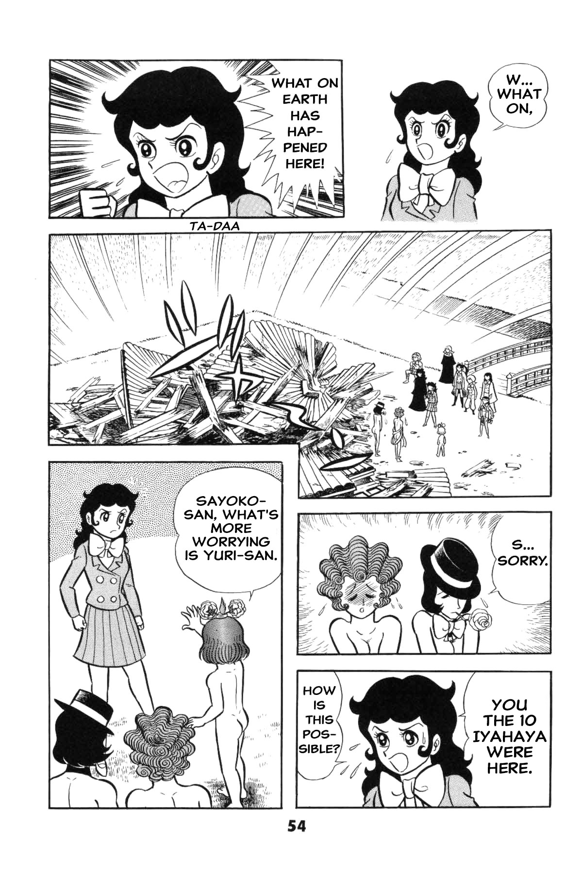 Page 55