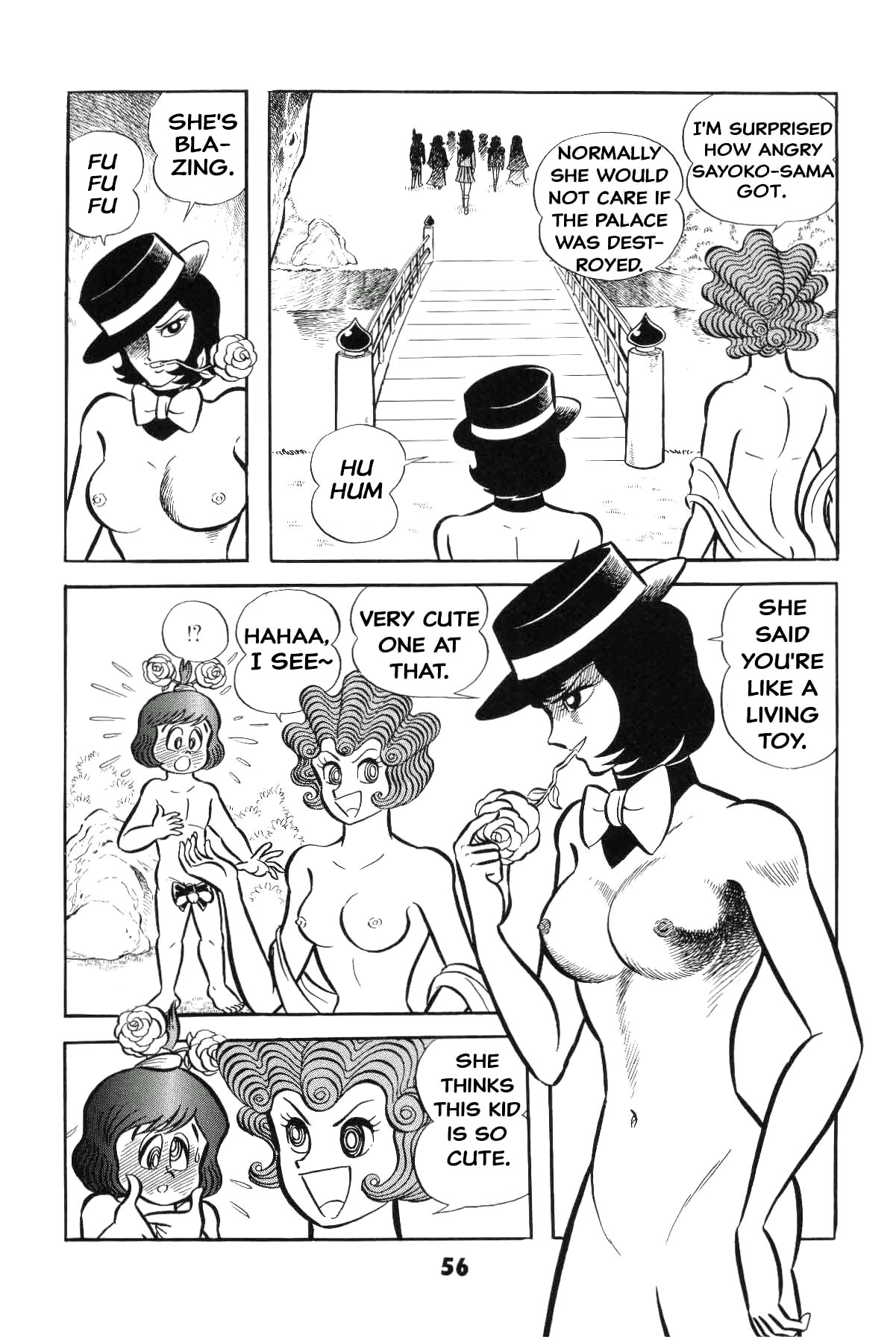 Page 57