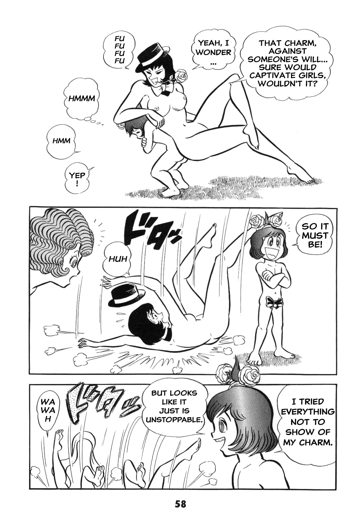 Page 59
