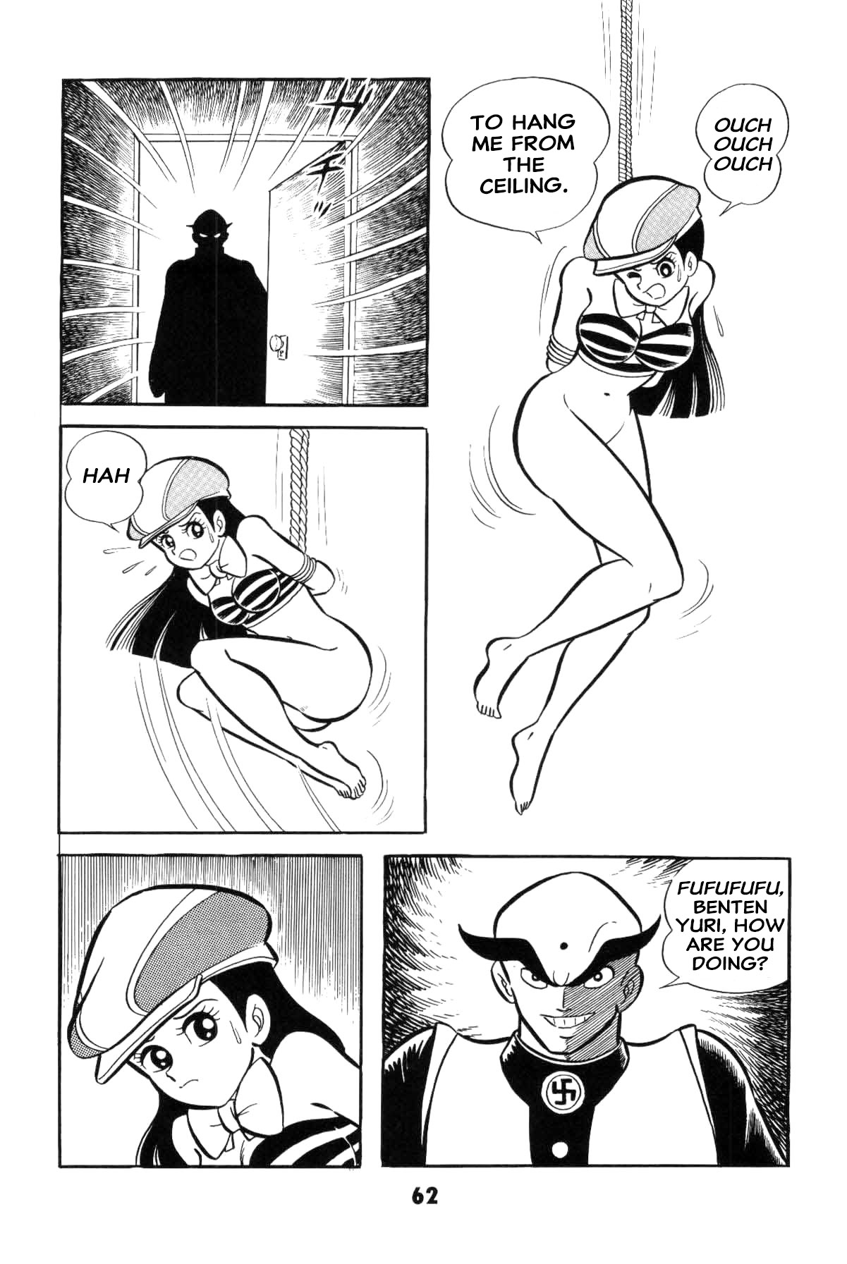 Page 63