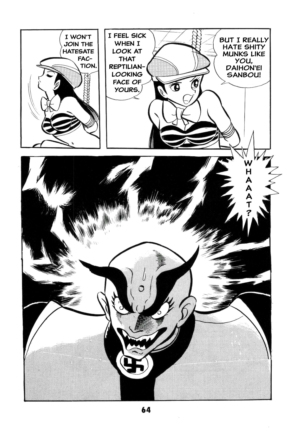 Page 65