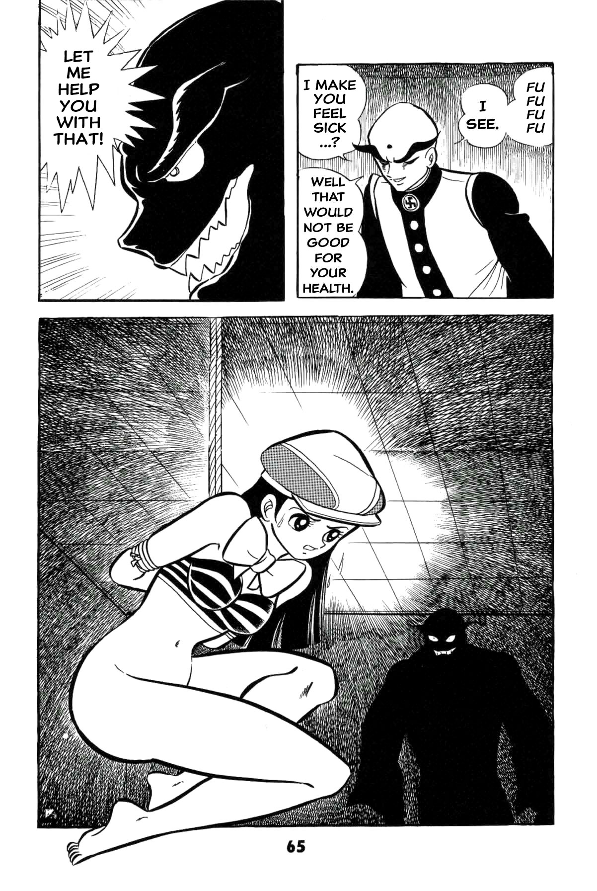 Page 66