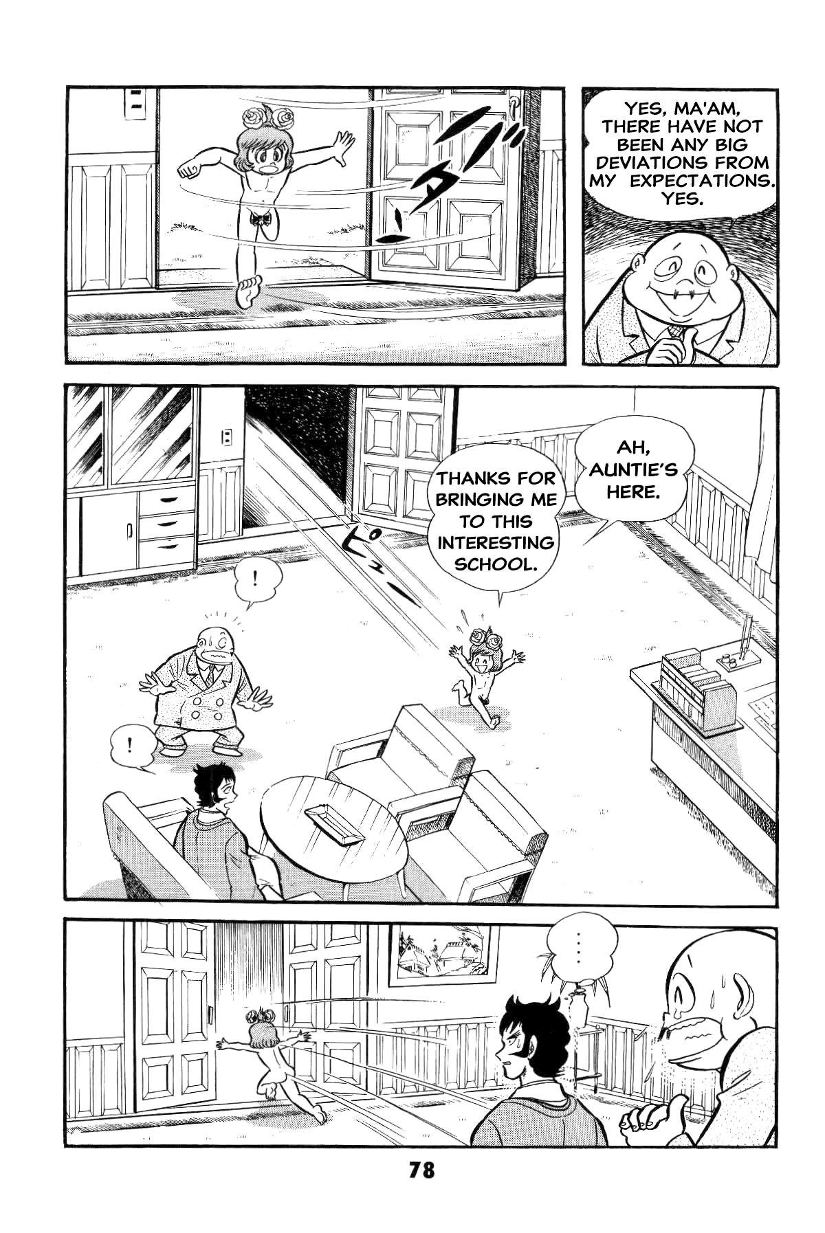 Page 79