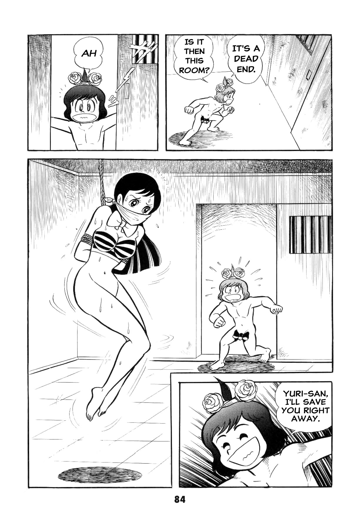 Page 85