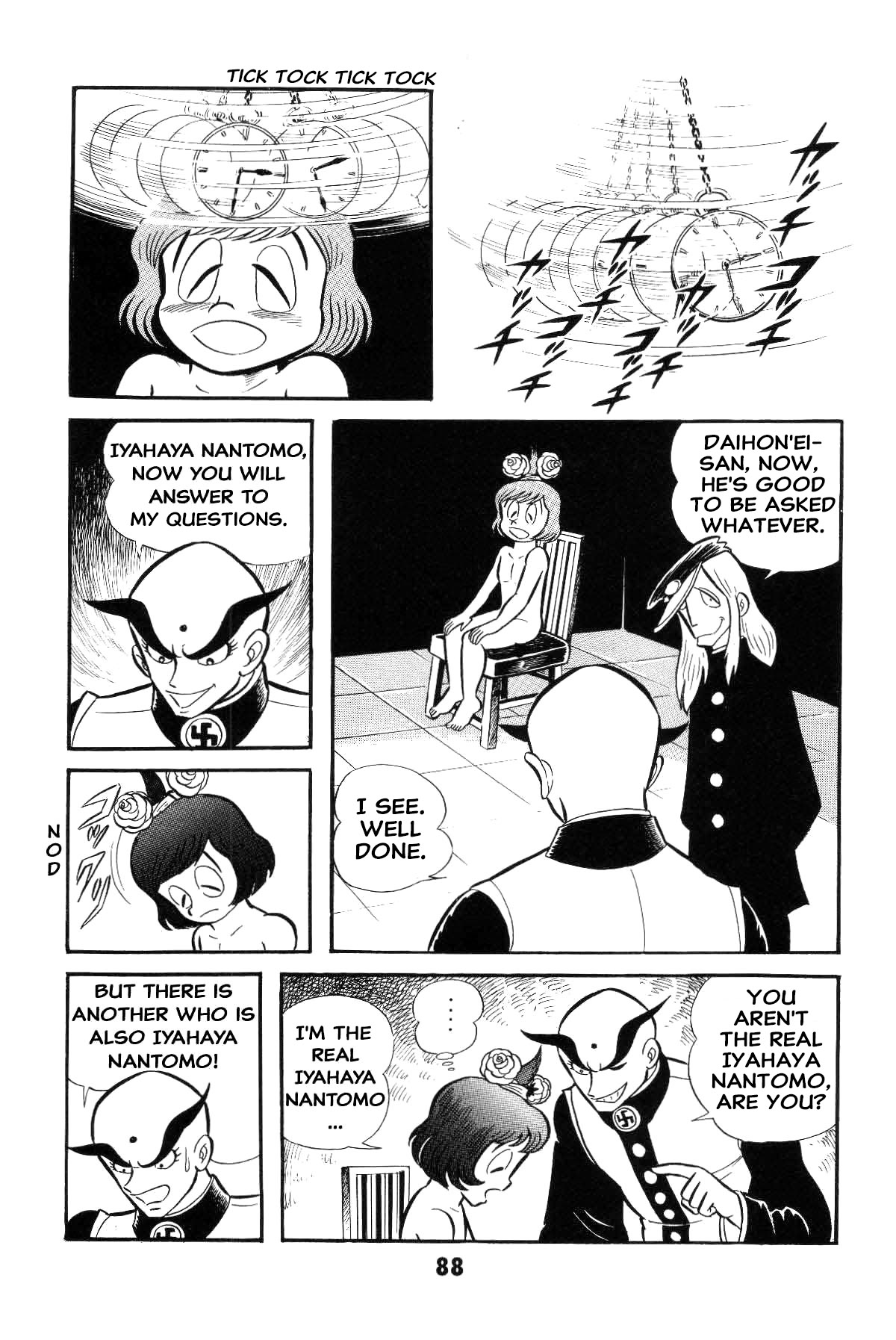 Page 89