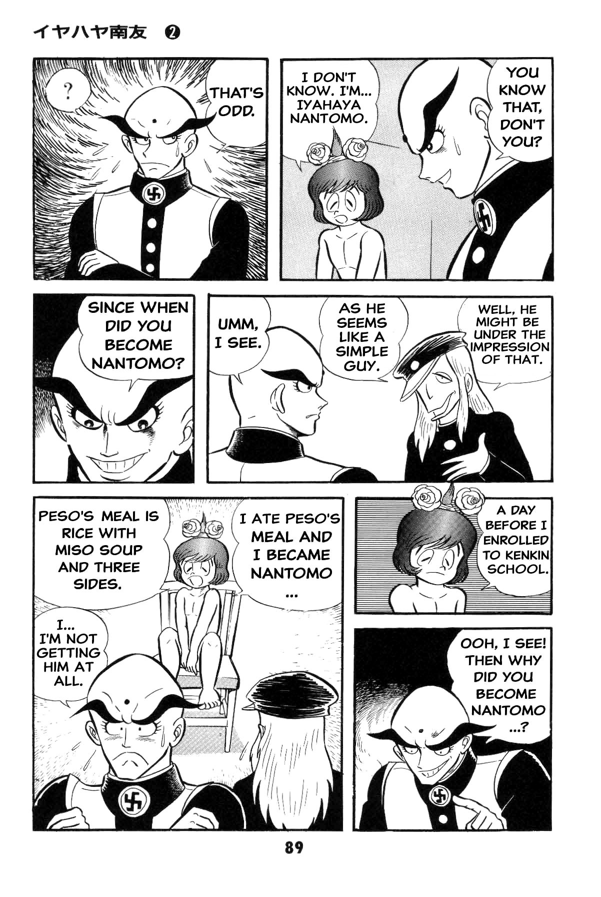 Page 90