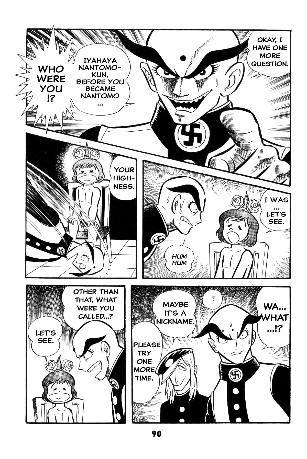 Page 91