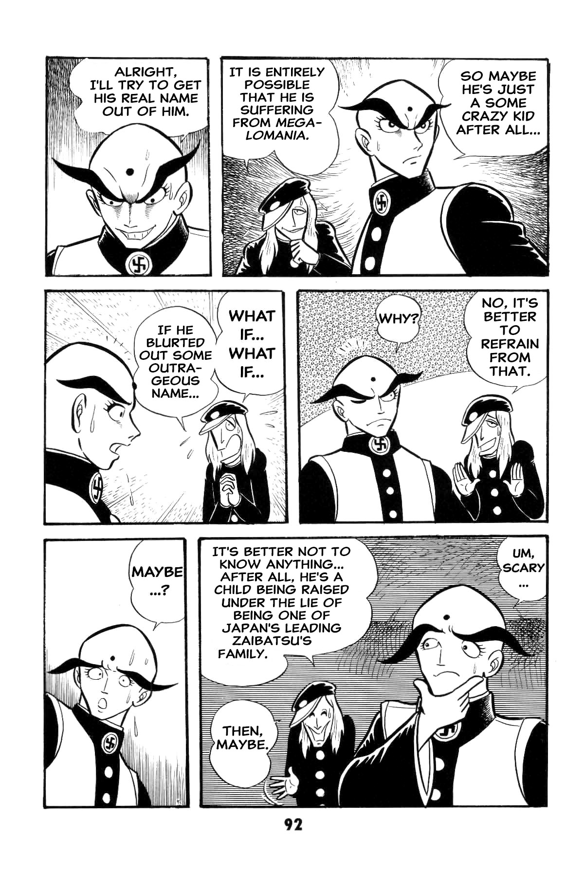 Page 93