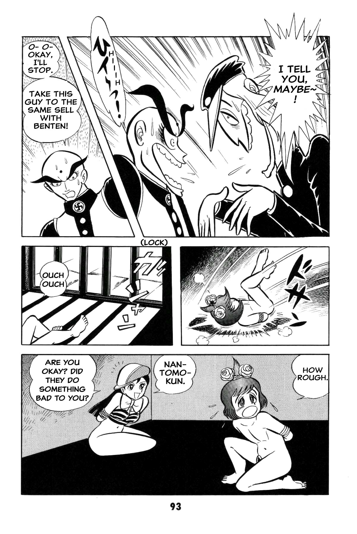 Page 94