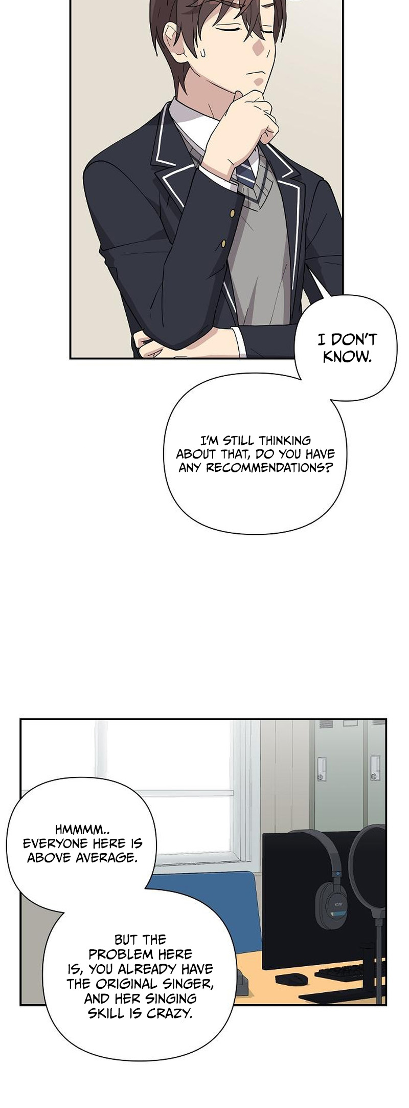Page 52