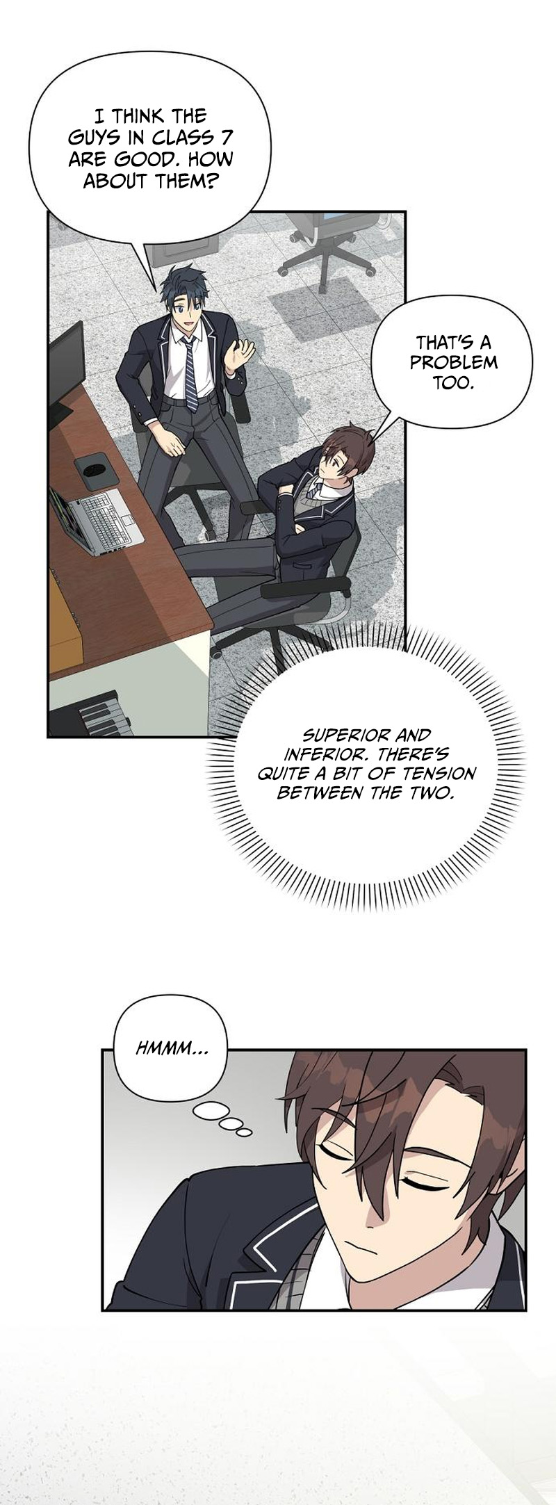 Page 53