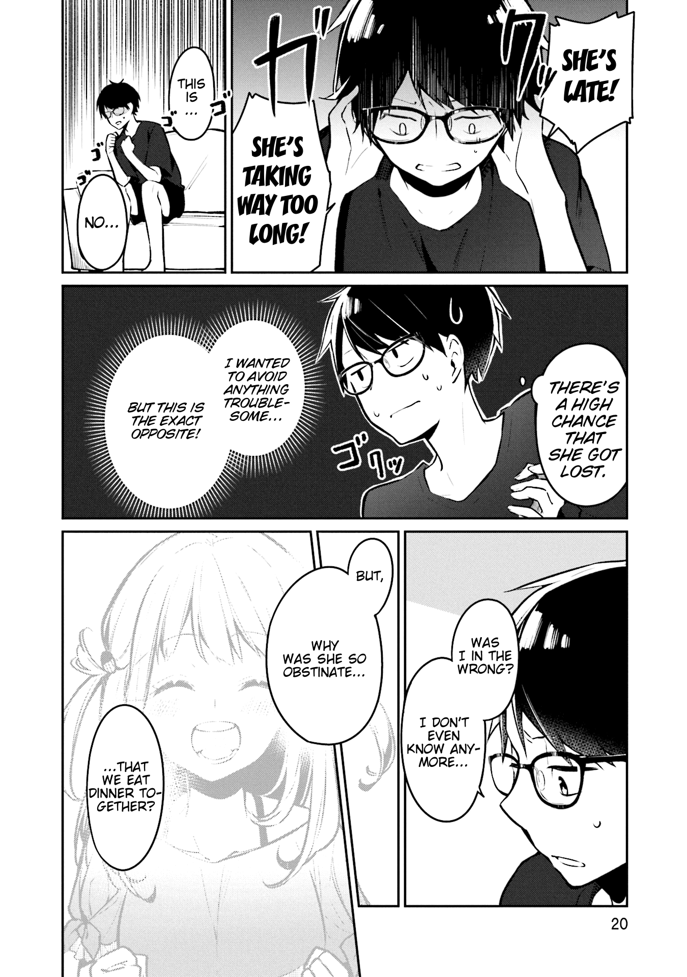 Page 20