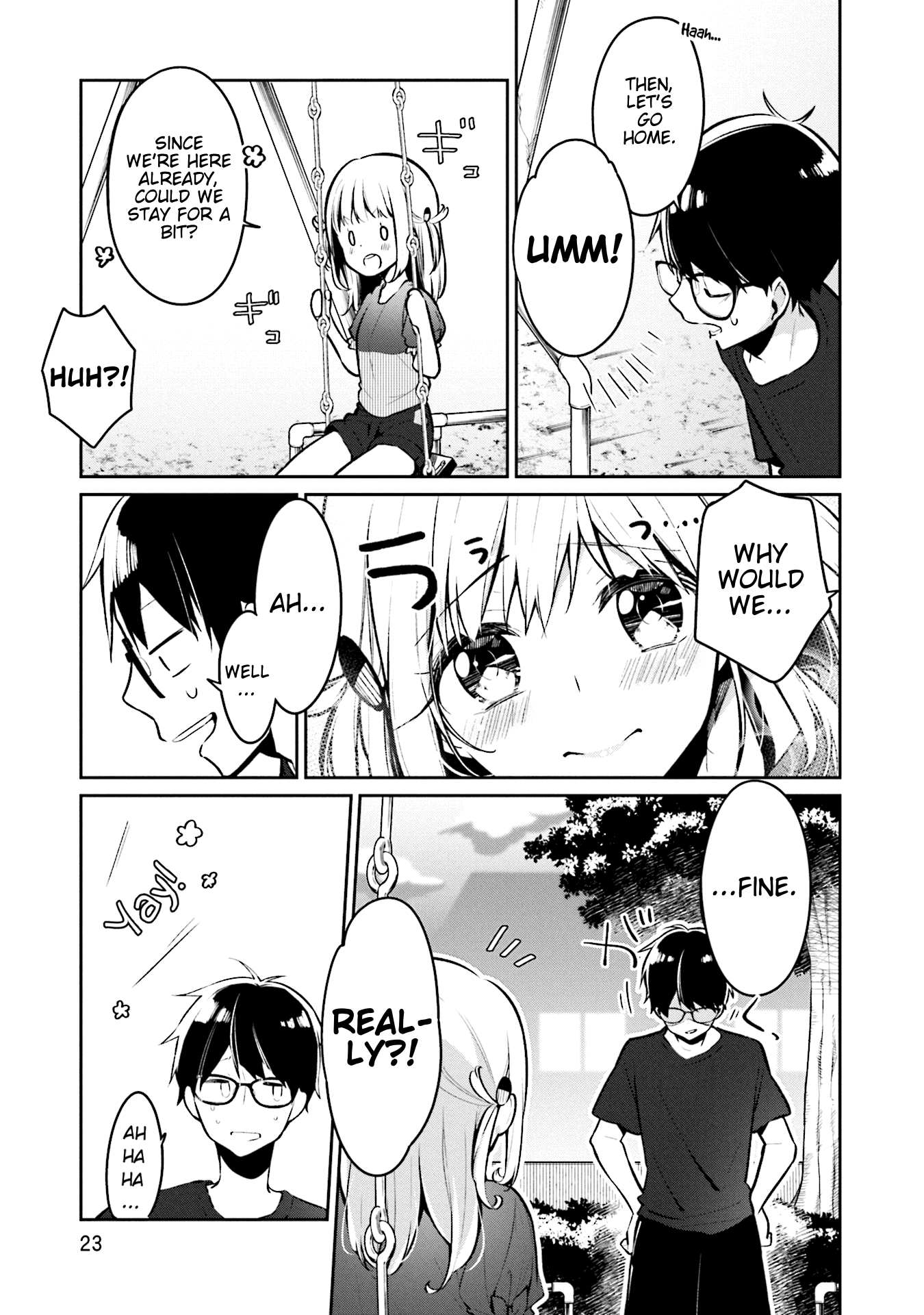 Page 23