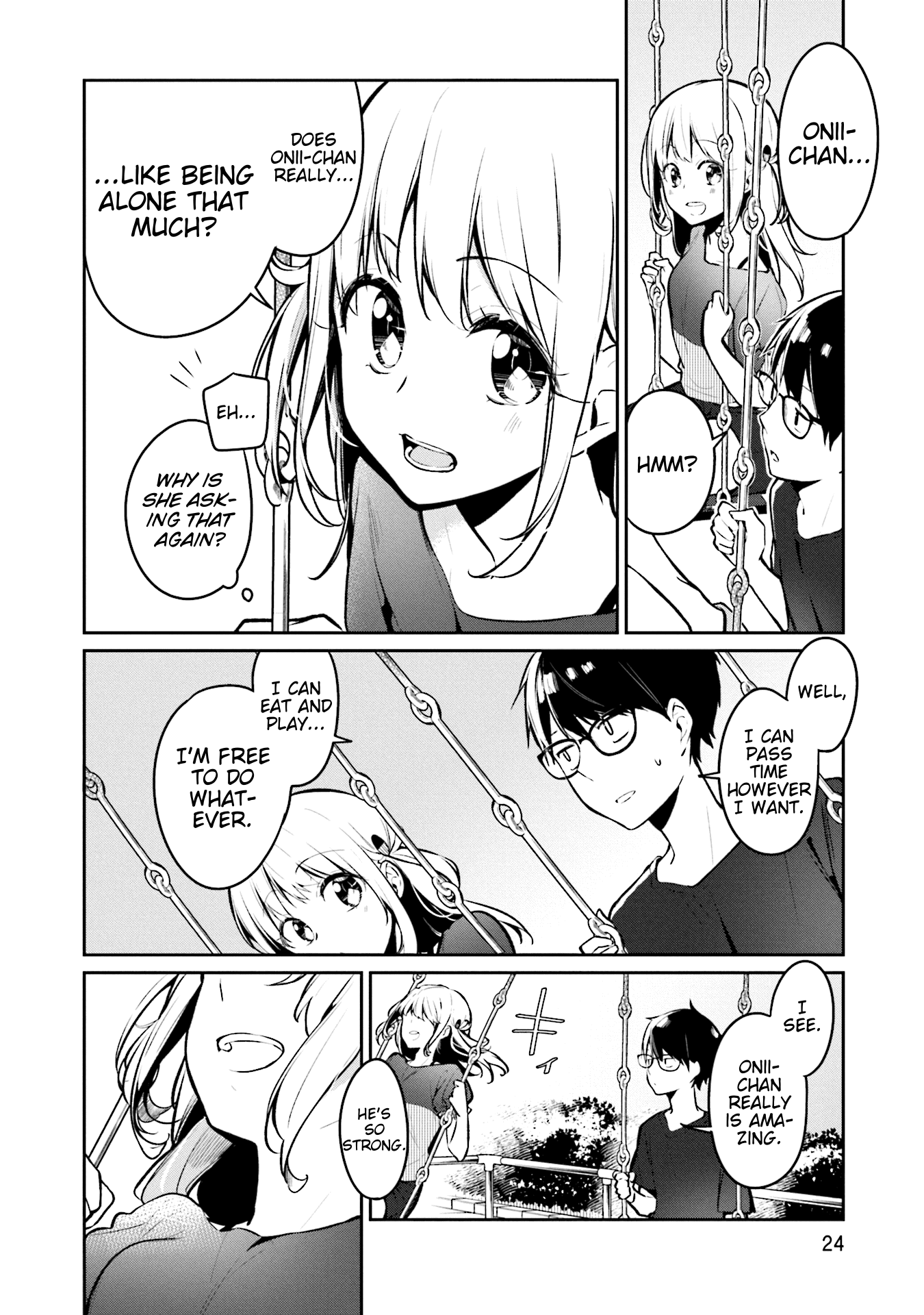 Page 24