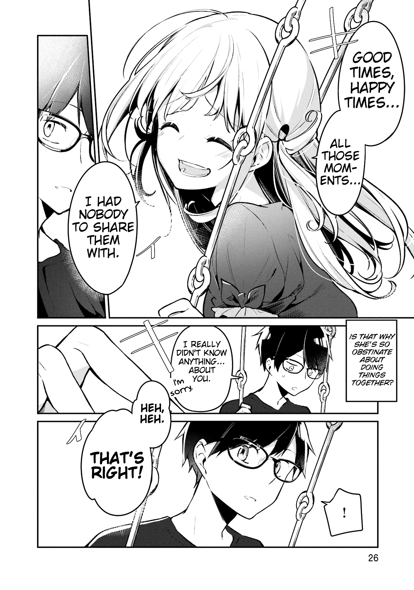 Page 26