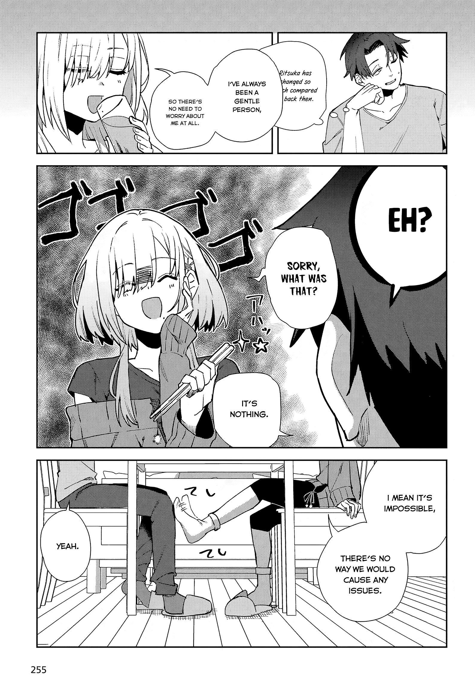Page 35