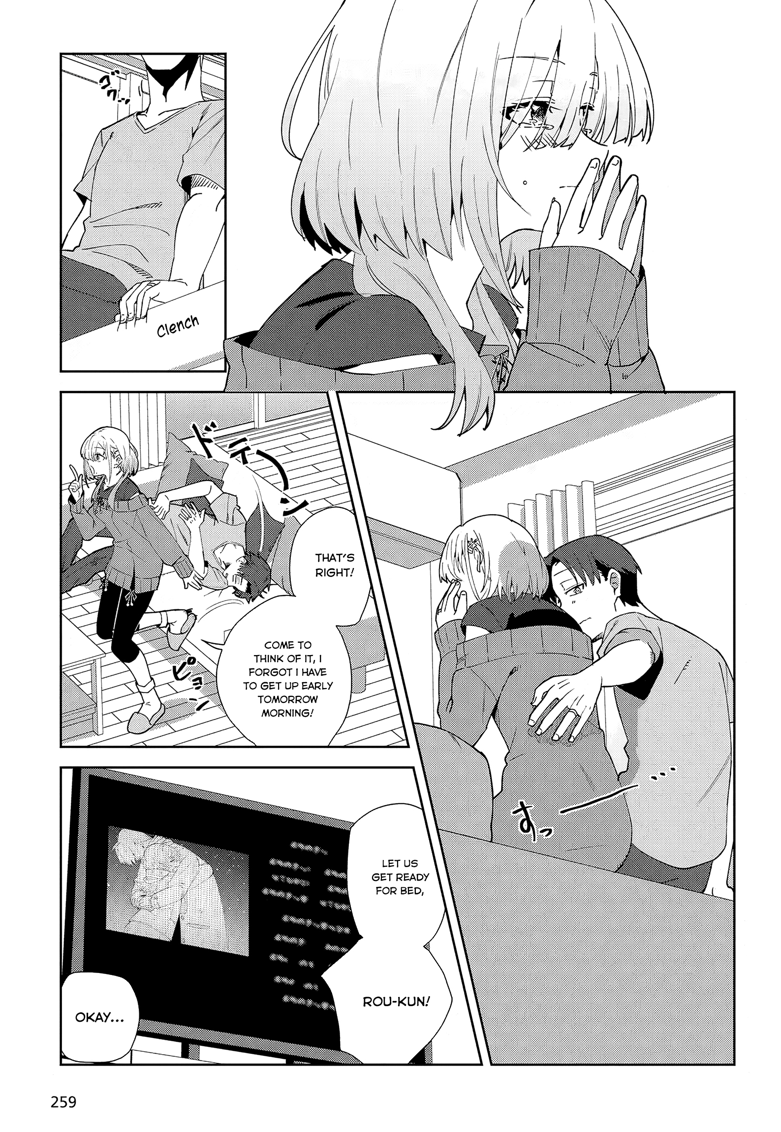 Page 39