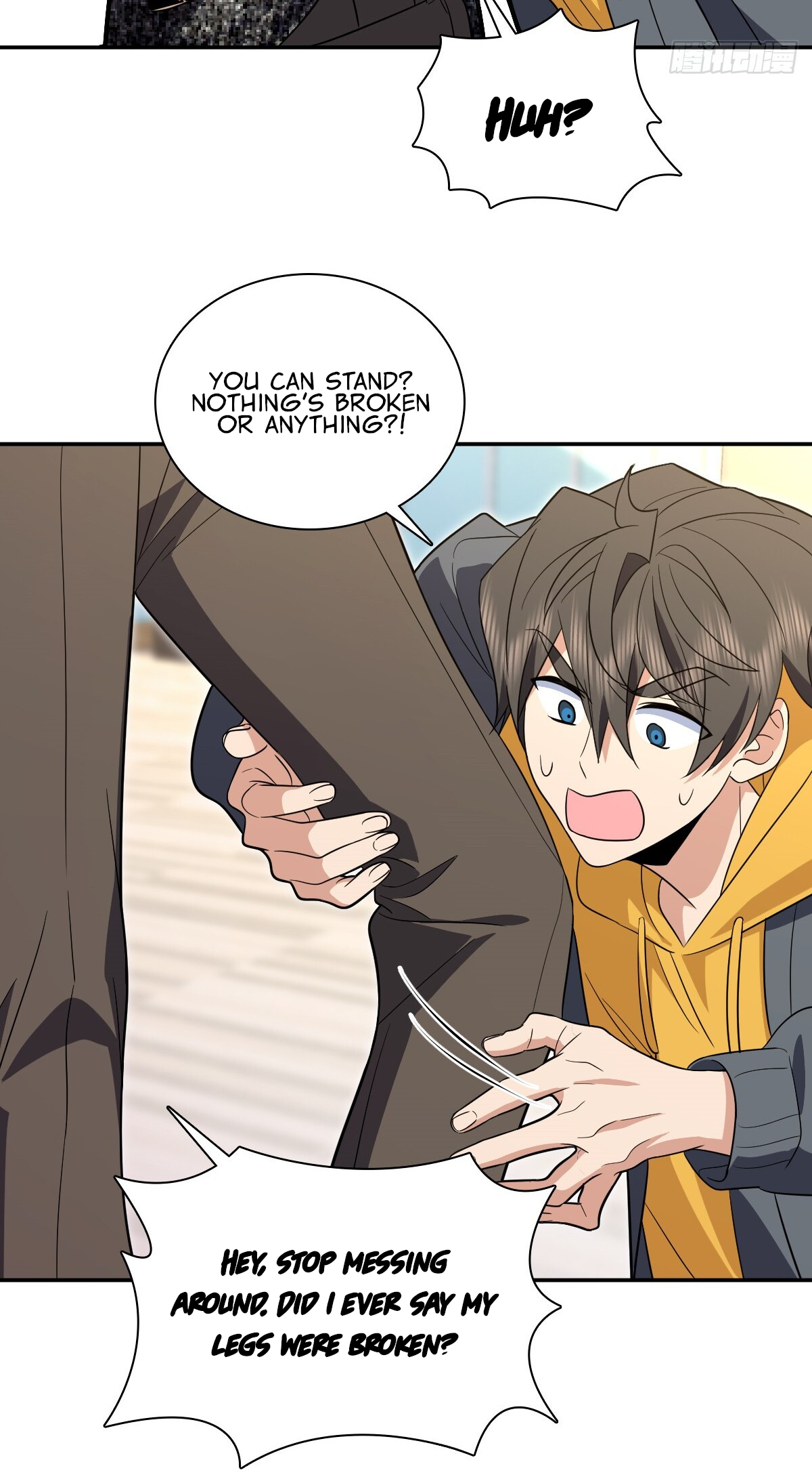 Page 46