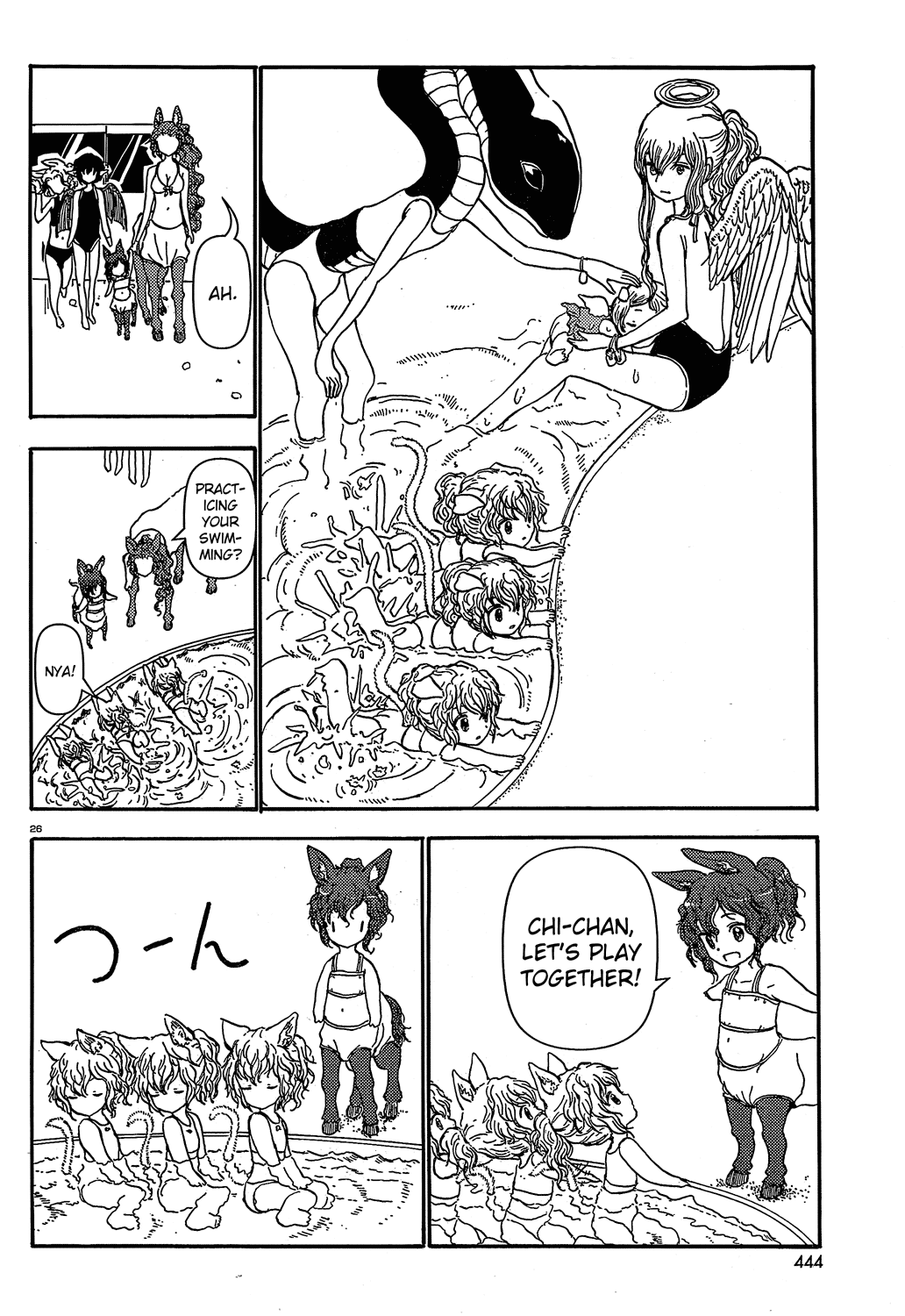 Page 26