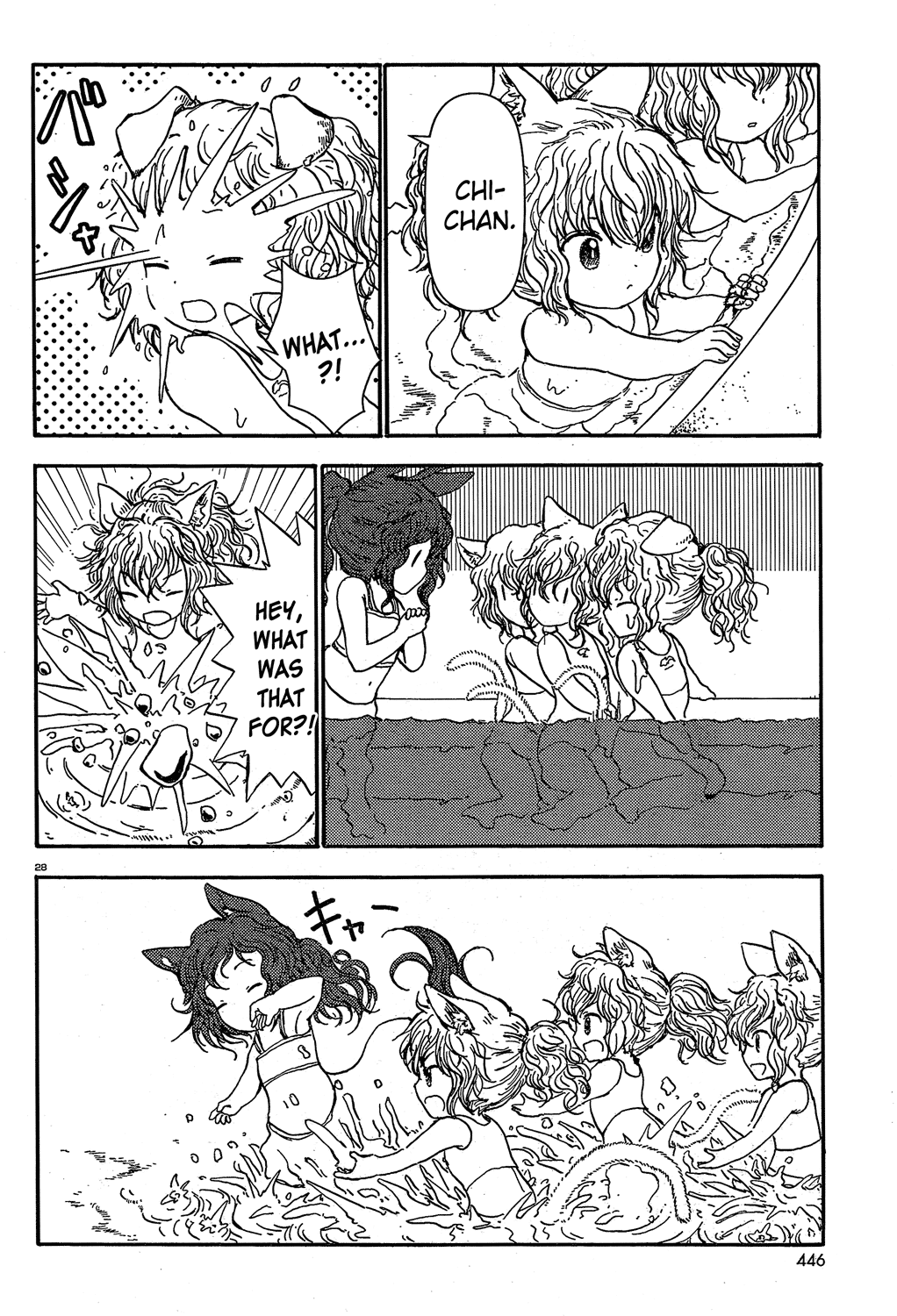 Page 28