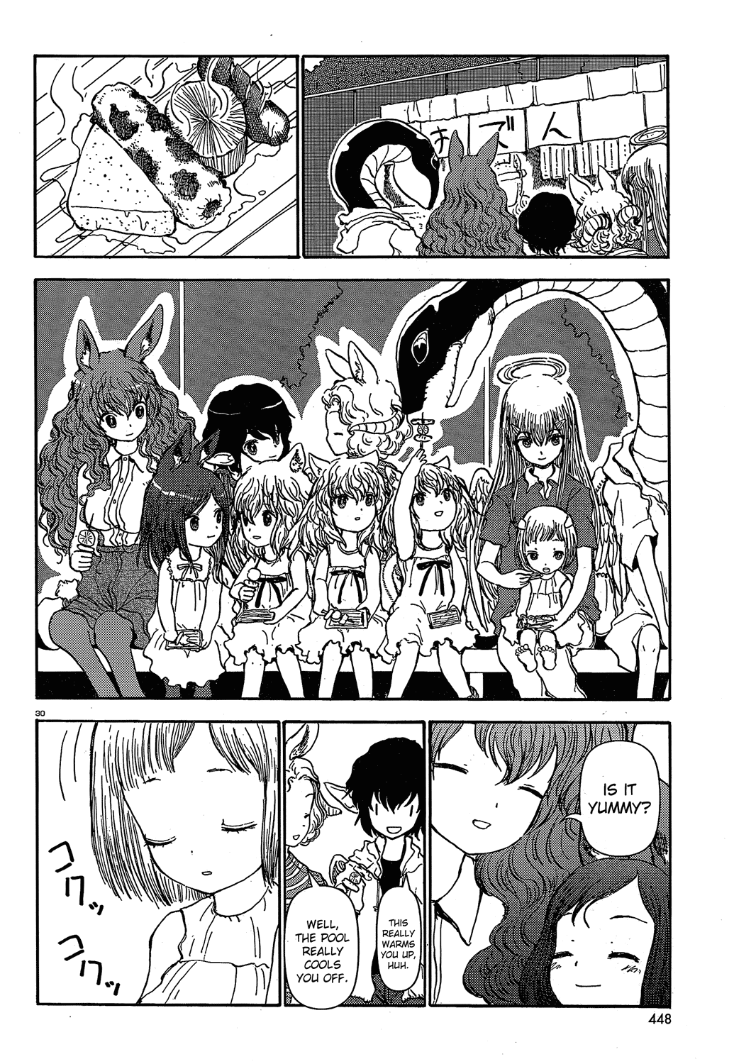 Page 30