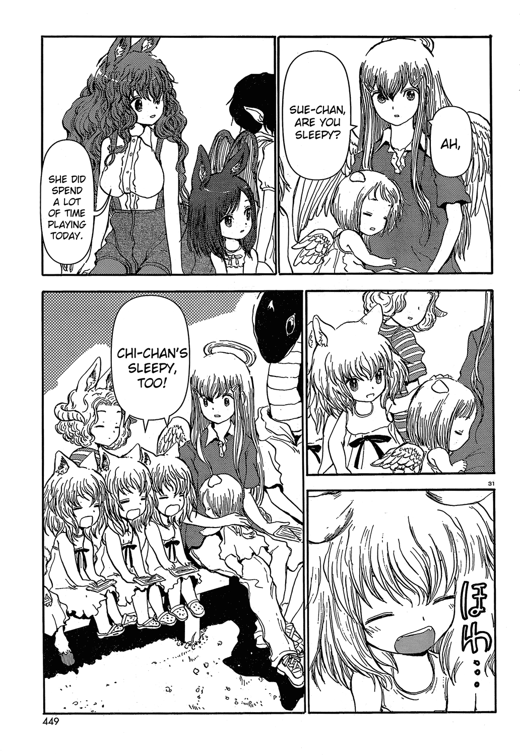 Page 31