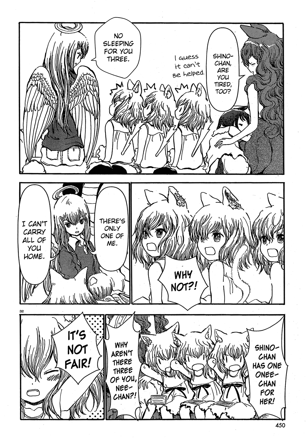 Page 32