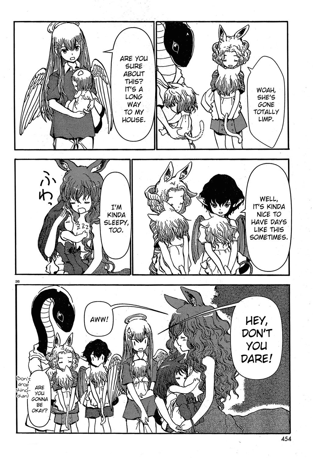 Page 35