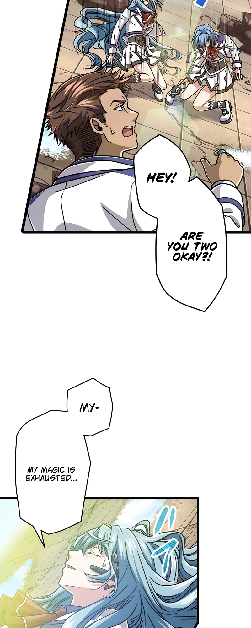 Page 85