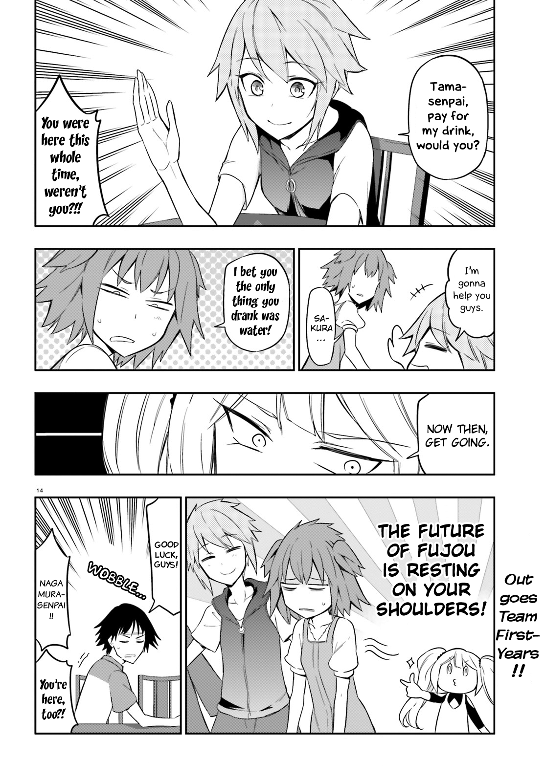Page 14