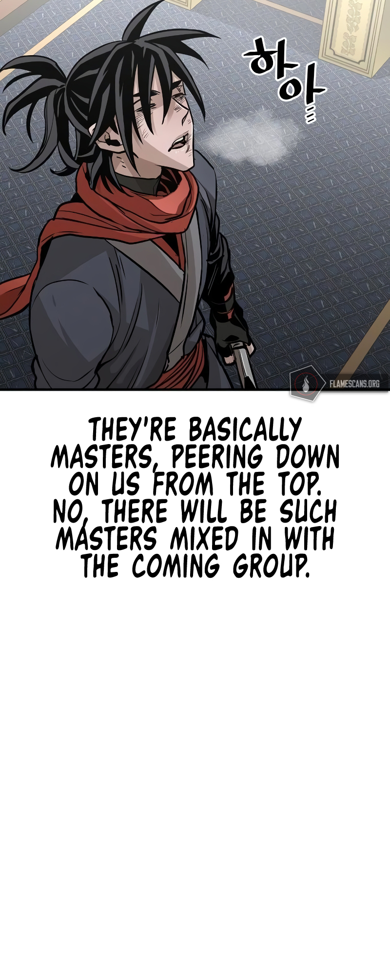 Page 112