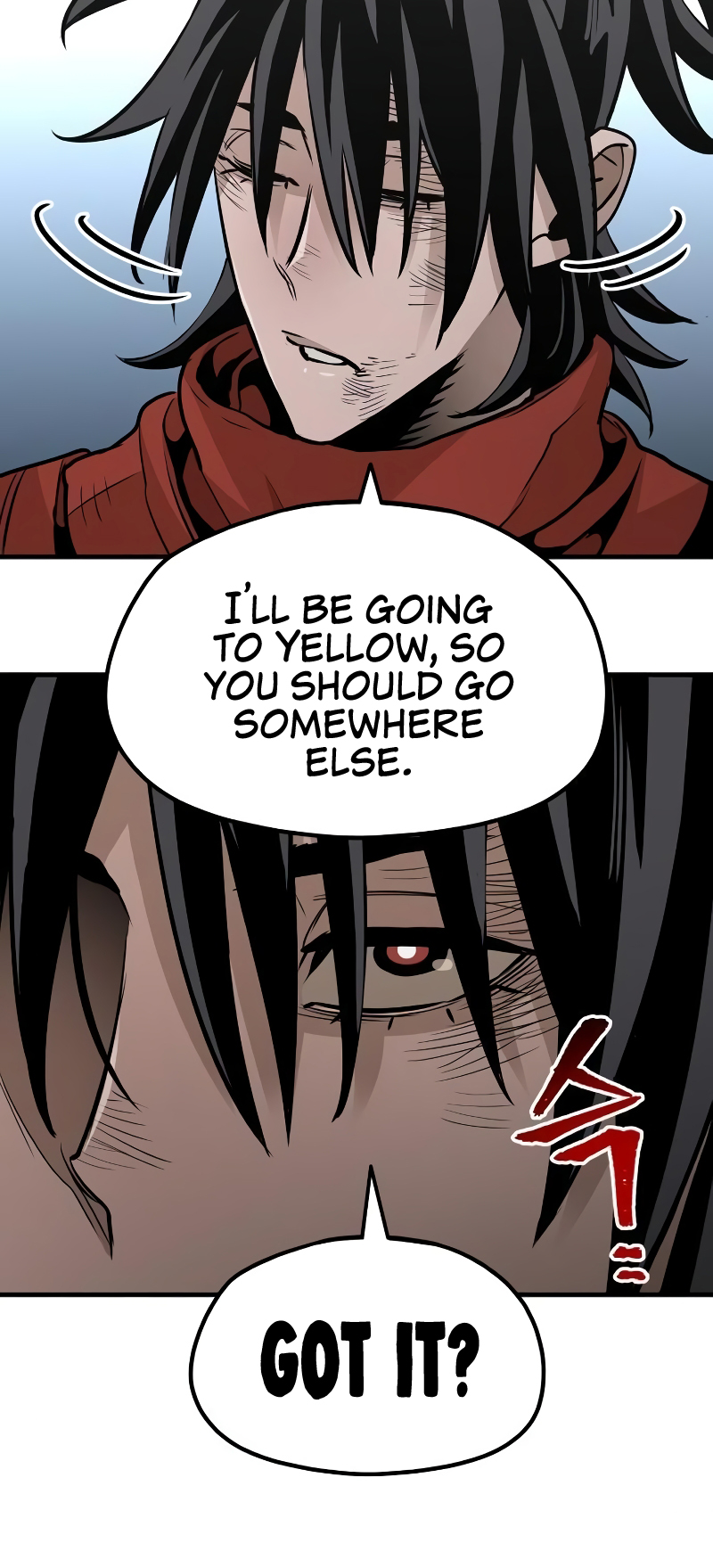 Page 100