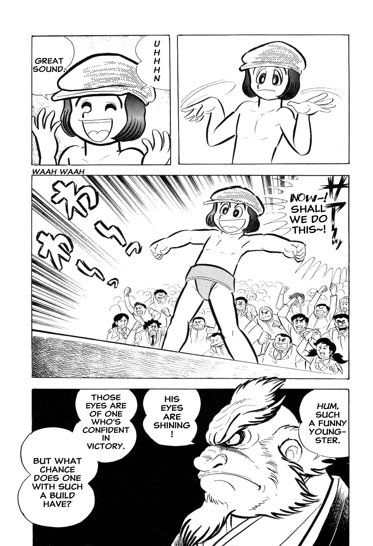 Page 176