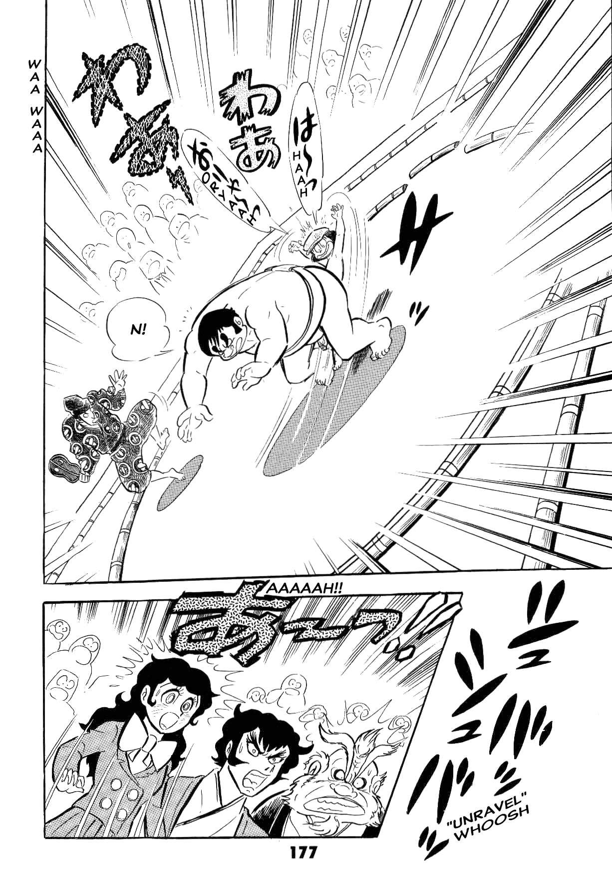 Page 179
