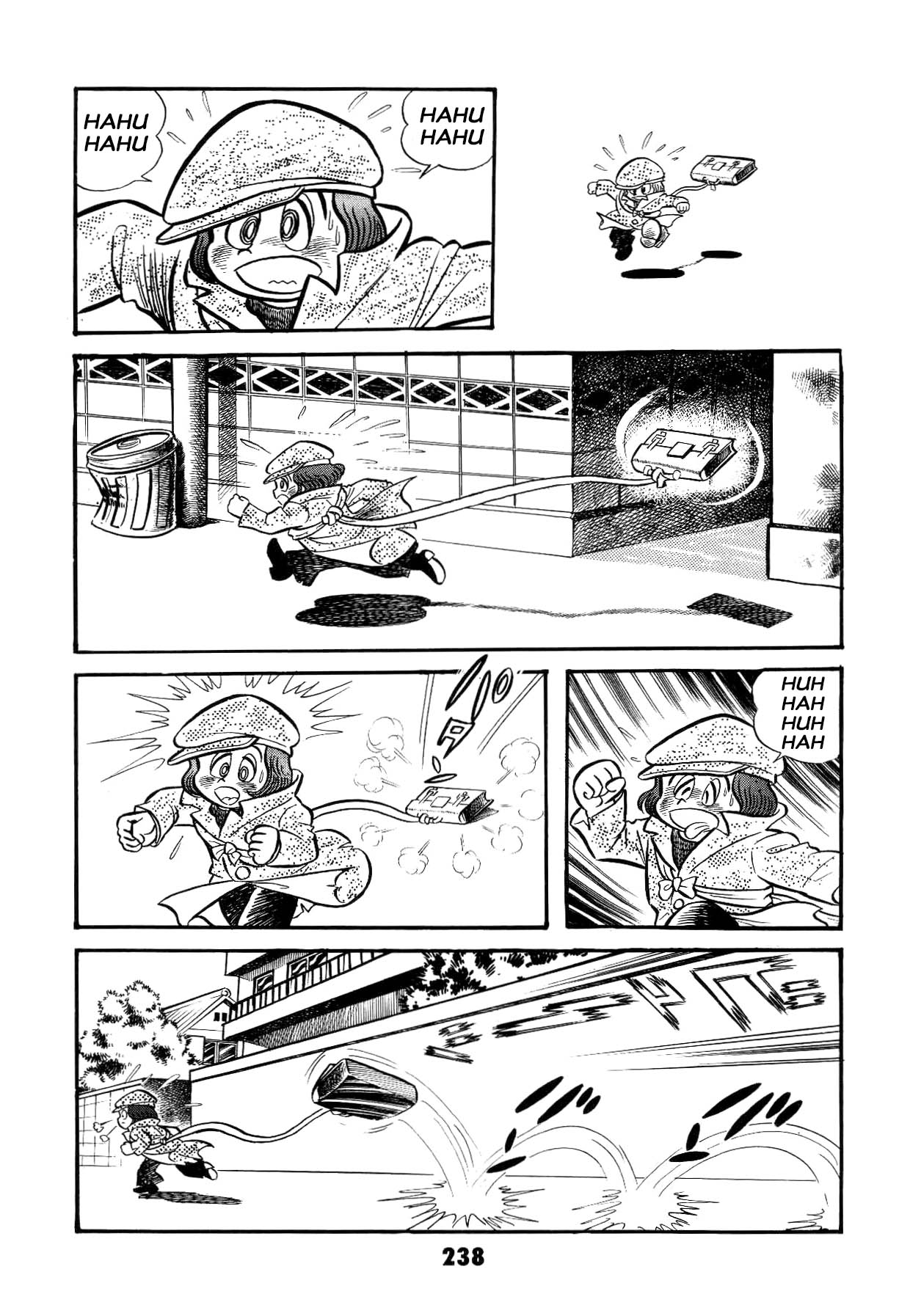 Page 240