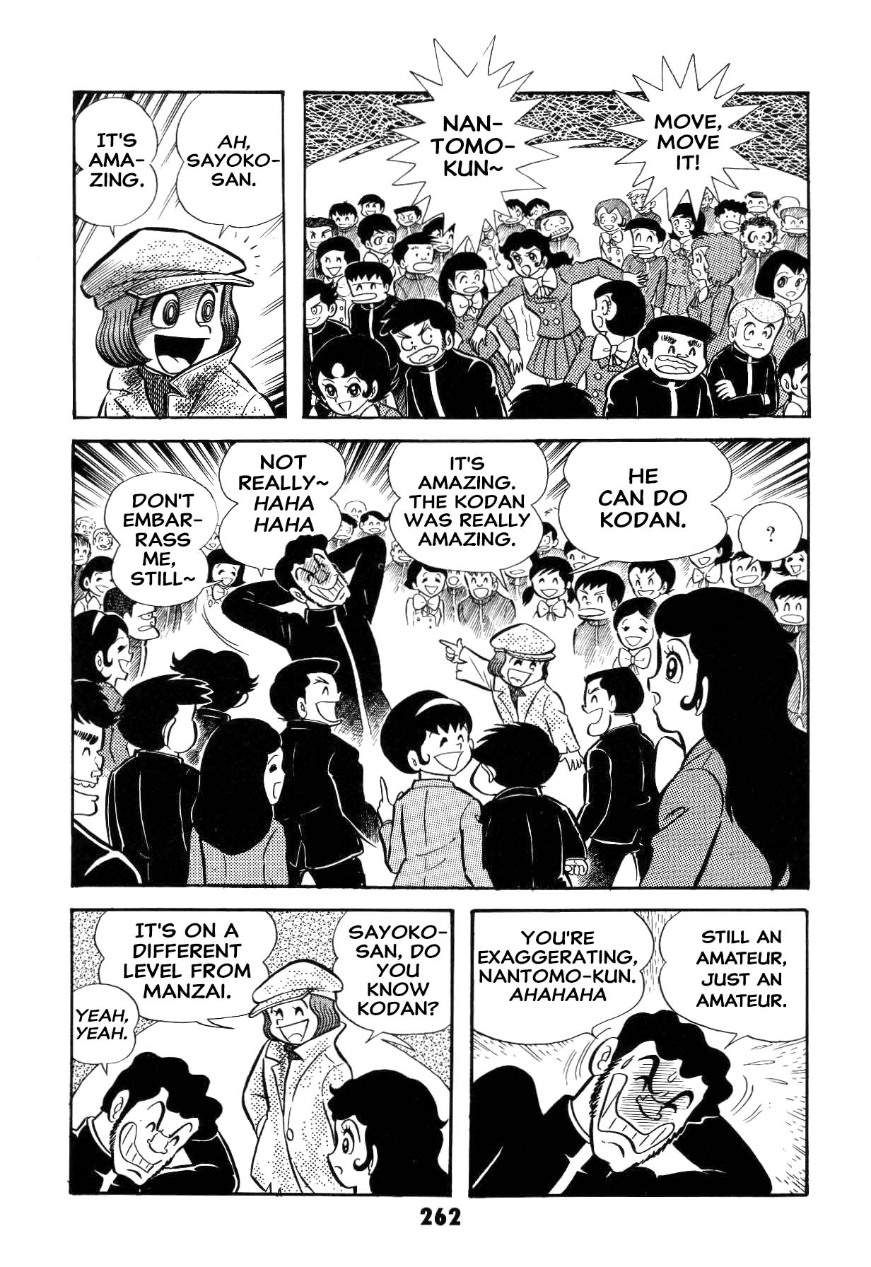 Page 264