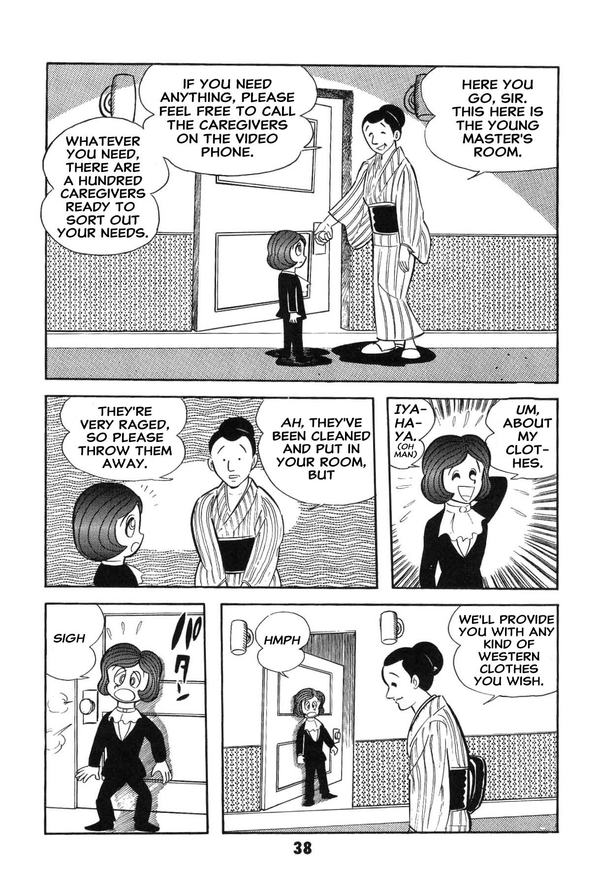 Page 40