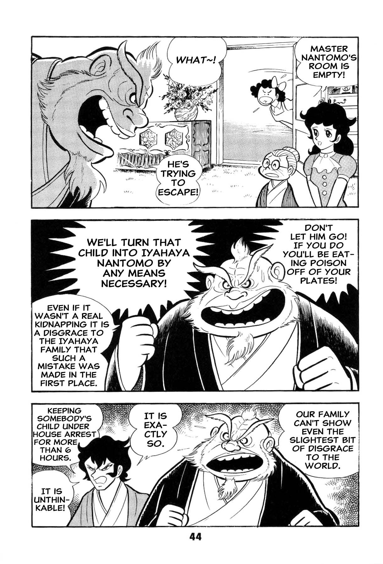 Page 46