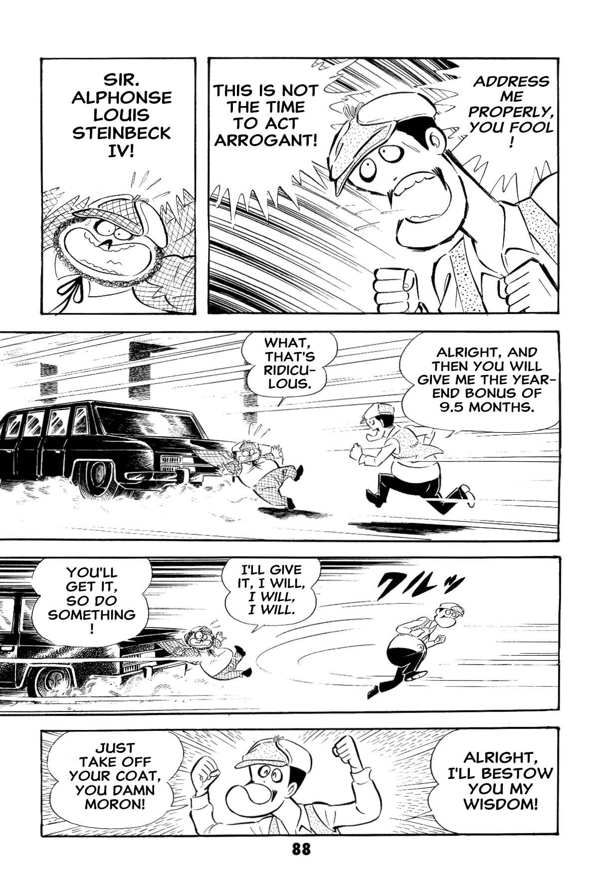 Page 90