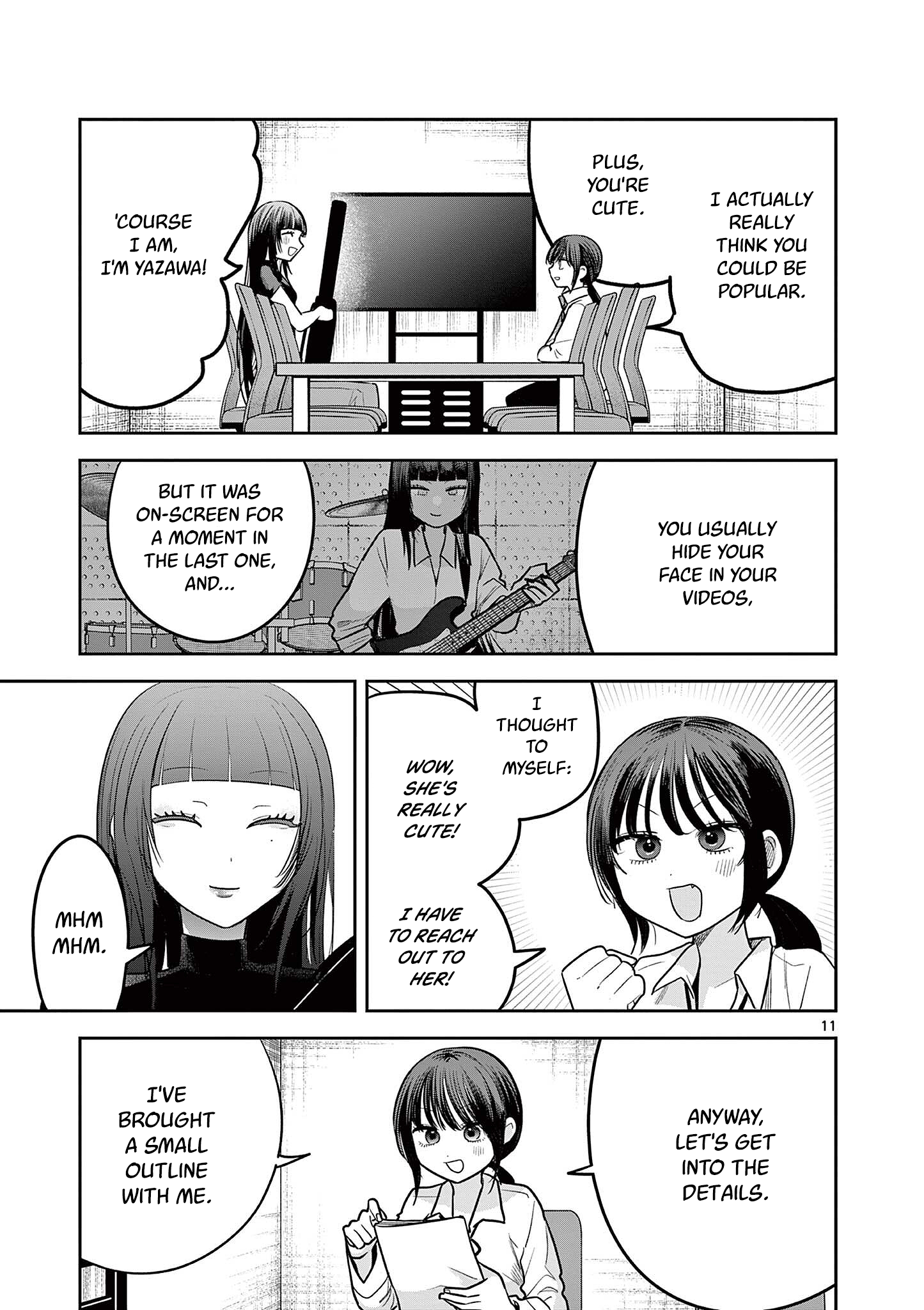 Page 11