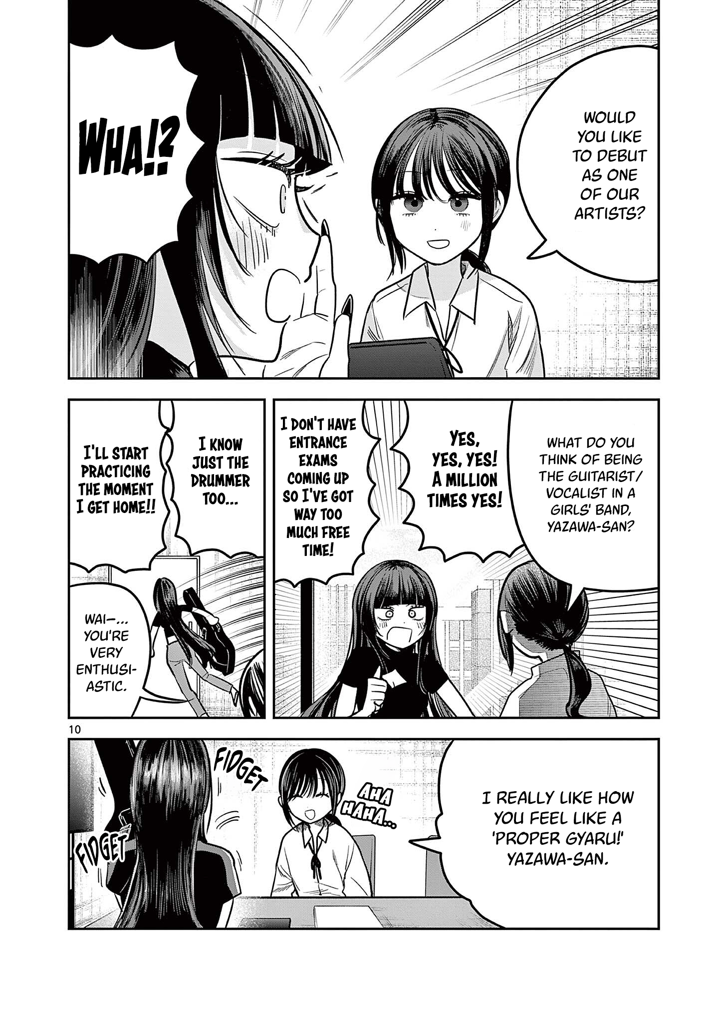 Page 10