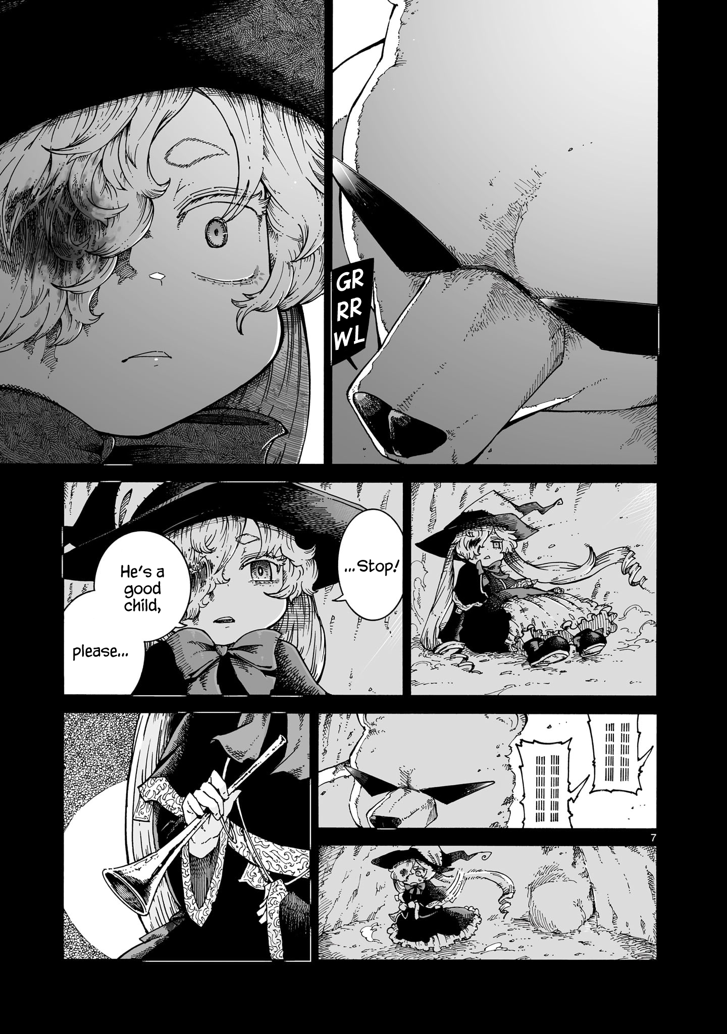 Page 7